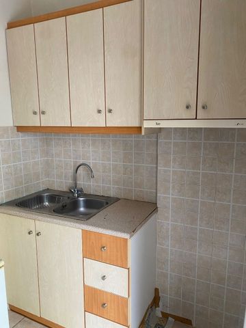 Διαμέρισμα για ενοικίαση Ζιμβρακάκι (Ναύπλιο) - Φωτογραφία 4