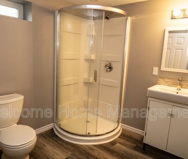 $1,895 / 3 br / 1 ba / A Stunning Lower Unit is Waiting For You in ... - Photo 4
