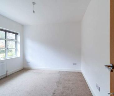 5 bedroom property to rent in Bath - Photo 4