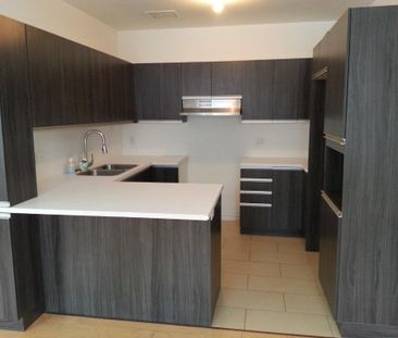 LOFT URBAIN LIMOILU - Photo 3