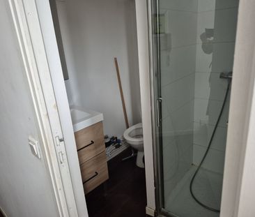Location Appartement 1 pièce 20m² LILLE 59000 - Photo 5