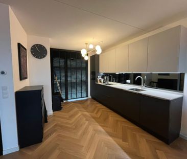 Appartement te huur: Dr. Thijsselaan 73 2922 HL Krimpen aan den IJssel - Photo 3