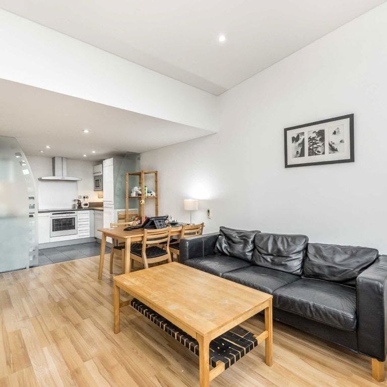 Crews Street - Photo 1