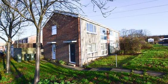 South View, Hazlerigg, Newcastle Upon Tyne, NE13 - Photo 3