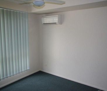 1/13 Broadfoot Drive, Goodna QLD 4300 - Apartment For Rent | Domain - Photo 3