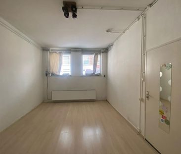 Te huur: Kamer Kleine Bergstraat in Groningen - Foto 2