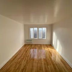Appartement · 63 m² · Côte-des-Neiges-Notre-Dame-de-Grâce - Photo 2