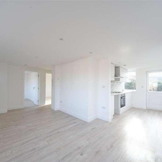 Aspal Park, Beck Row, Bury St. Edmunds, Suffolk, IP28 - Photo 1
