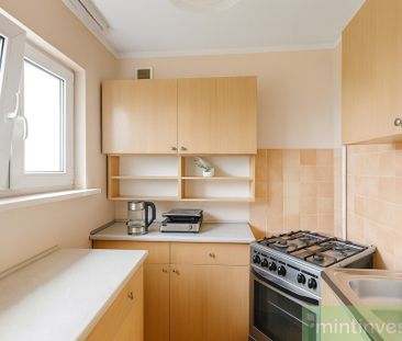 2‑pokojowe mieszkanie przy ul. Santockiej - Фото 3