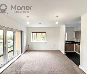 Bakery Close, Chadwell Heath, RM6 - Photo 1