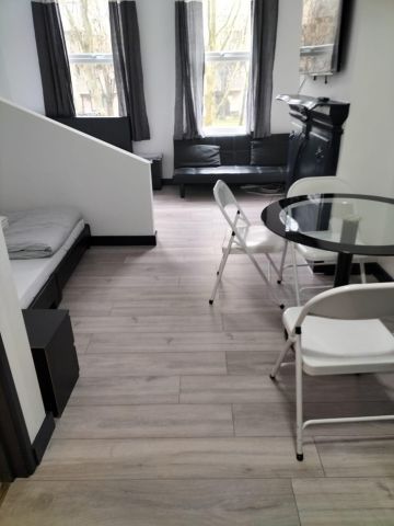 3 Bed Flat, Central London, EC1V - Photo 4