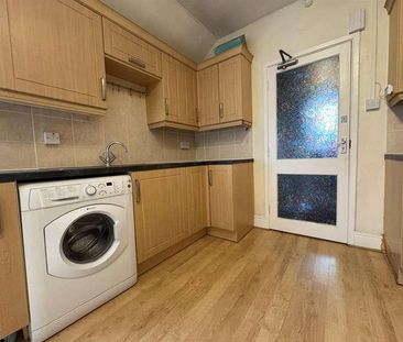 Penylan Road, Penylan, CF24 - Photo 3