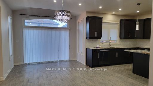 For Lease - 9334 Shoveller Drive Unit# Entire House, Niagara Falls, Ontario - Photo 1