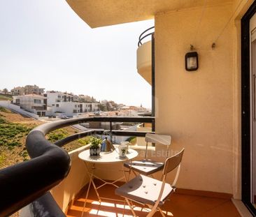 Apartamento T1 em Lisboa - Photo 5