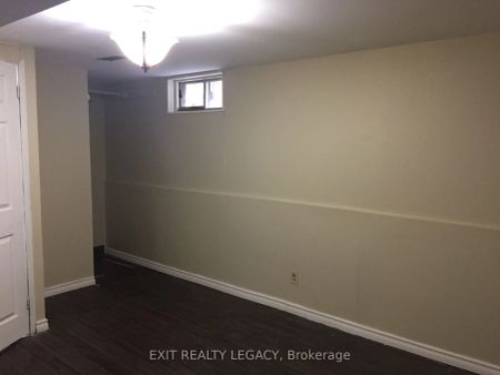 Property For Lease | E9245554 - Photo 5