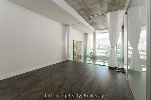 Seventy5 Portland Lofts , #901 - Photo 1