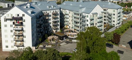 Backadalen, Göteborg - Photo 5