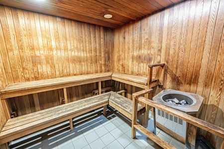 For Lease - 736 Bay Street Unit# 1810, Toronto, Ontario - Photo 3