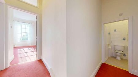 Albert Road, Plymouth, PL2 - Photo 2