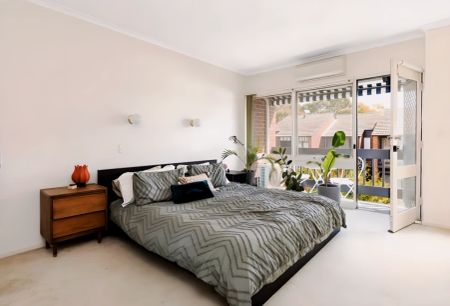 2 Bed 1 Bath - Photo 5