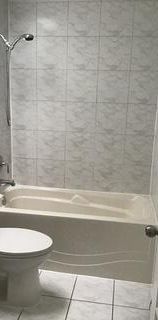 Beau 6 1/2 à louer à Verdun - Photo 1