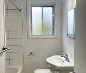 Appartement à louer - Photo 1