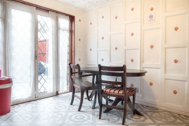 RM2 Brick Lane | London | E2 7ED - Photo 1