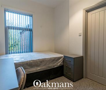 3 bedroom house to rent - Photo 4