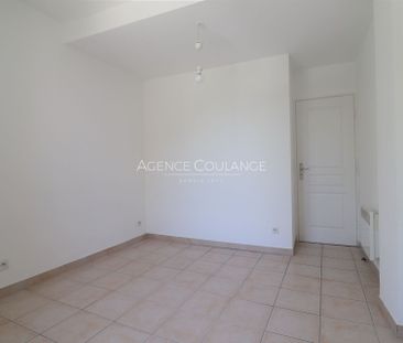 Location Appartement 3 pièces 64m² LA CIOTAT 13600 - Photo 5