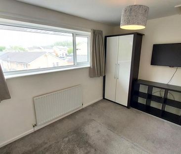 2 bedroom semi-detached house to rent - Photo 3