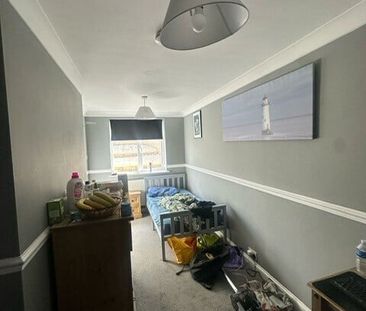 Poolemead Road, Bath - Photo 2