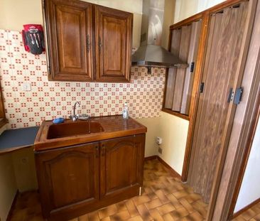 Location Appartement 2 pièces 38m² ST AMBROIX 30500 - Photo 3