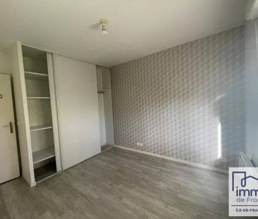 Location appartement t5 101 m² à Le Plessis-Trévise (94420) Marbeau... - Photo 3