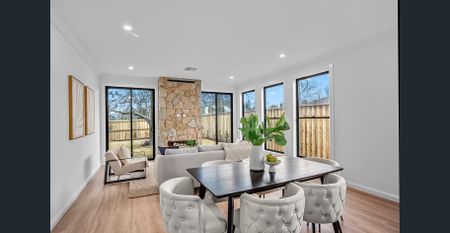 Modern Highlands Elegance - Photo 2