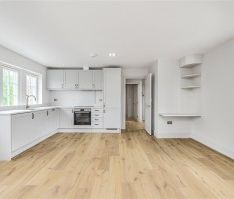 Allfarthing Lane, London, SW18 - Photo 6