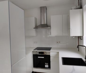 1 bedroom Cluster House - Wheatlands, Stevenage - Photo 2