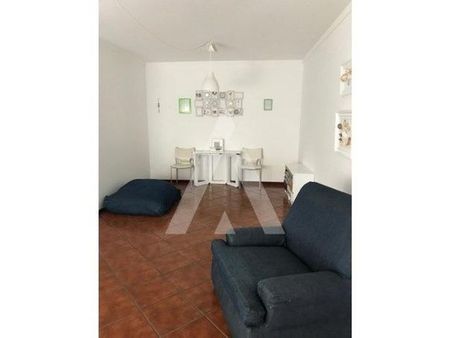 Apartamento T3 - Photo 3