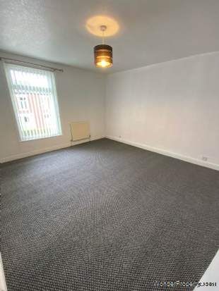 2 bedroom property to rent in Bolton - Photo 3