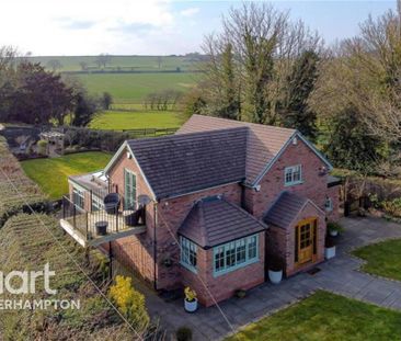 2 bedroom detached house to rent - Photo 6