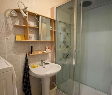 Appartement à louer 2 pièces • Carcassonne - Photo 5