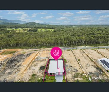 46 Ferris Street, Cooranbong, NSW 2265 - Photo 5