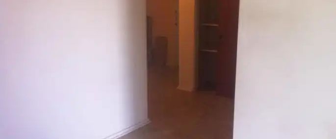 2bdrm apt 1750/mo, Approx. 925sqft, lg.deck, across from Mall, UofC 10min walk | Calgary - Photo 1