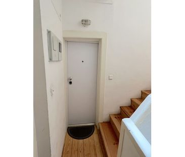 Apartamento T1 em Lisboa - Photo 2