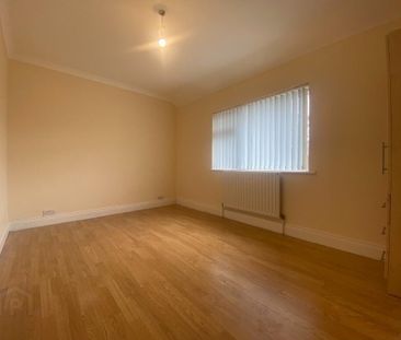 Joanmount Gardens, 200 Ballysillan , Belfast, Belfast, BT14 6PA - Photo 3