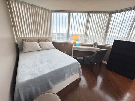 For Lease - 11753 Sheppard Avenue Unit# 622, Toronto, Ontario - Photo 5