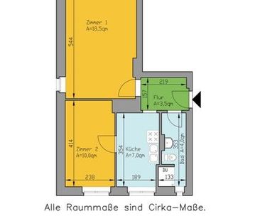 Genau das richtige für Sie - Photo 4