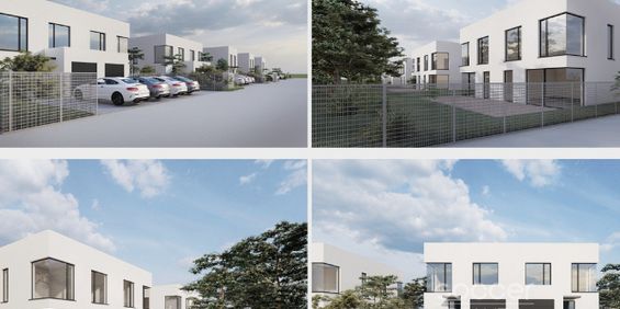 Pronájem domu 171 m² s pozemkem 410 m² - Photo 3