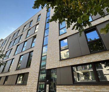 Wohnung Miete / Pacht 22769 Hamburg (Altona-Nord) - Photo 1