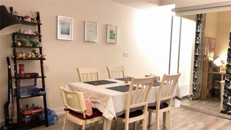 For Lease - 17 Dundonald Street Unit# 703, Toronto, Ontario - Photo 3