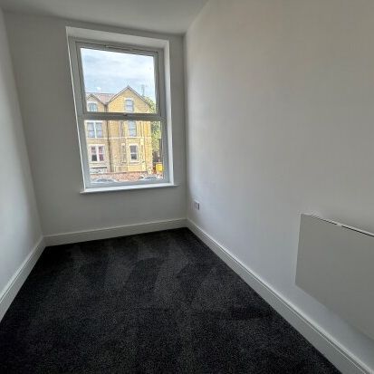 Sandhurst Street, L17 - Photo 1